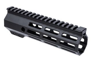 Andro Corp 7" AR-15 Handguard with M-LOK compatibility